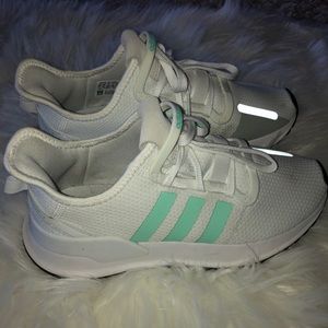 Women’s adidas shoes